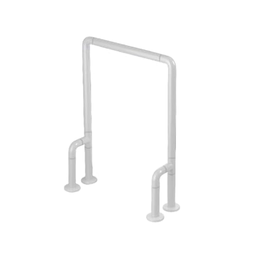 室内手すり」の人気商品一覧 | 安い商品を通販サイトから探す - 価格.com